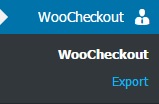افزونه WooCommerce Checkout Manager