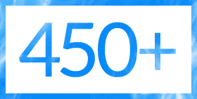 قالب وردپرس BeTheme بیش از 450 دمو