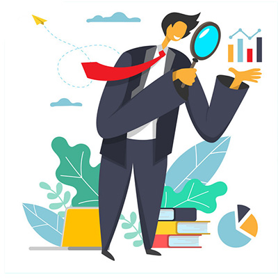 7 تکنیک تحقیقاتی عالی و بی نظیر UX