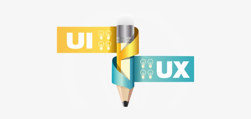 کاربرد پذیری usability