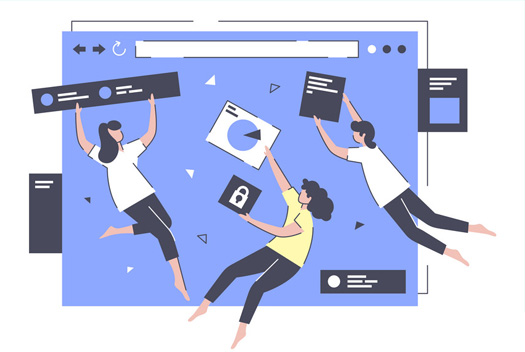 introduction-to-usability کاربرد پذیری چیست ؟
