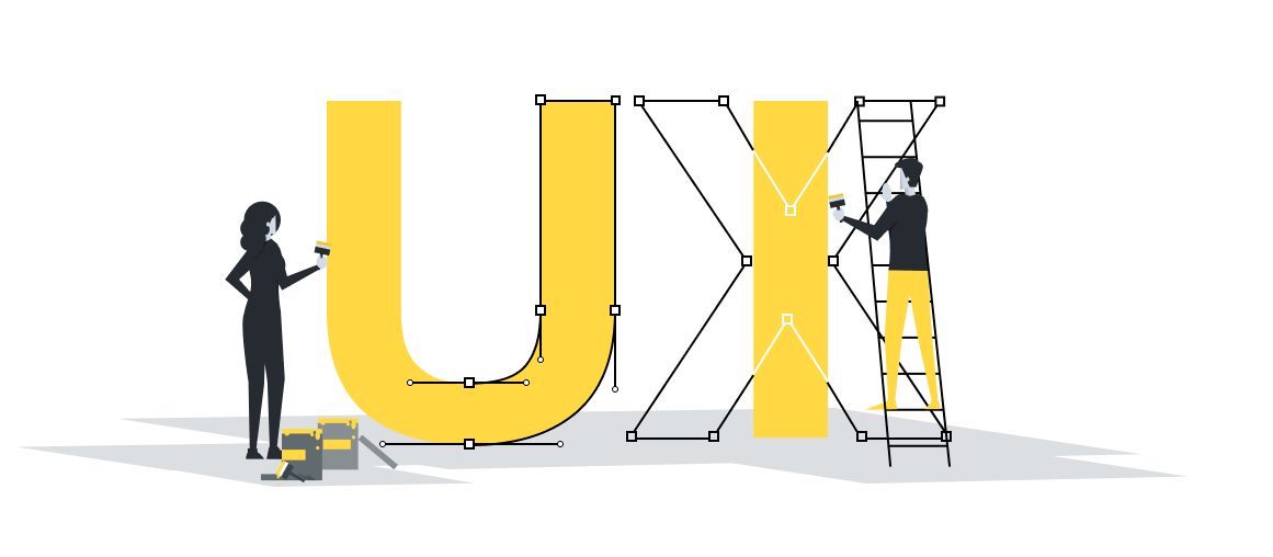 introduction-to-usability کاربر پذیری