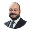 جاستین میفسود بنیانگذار Usability Geek