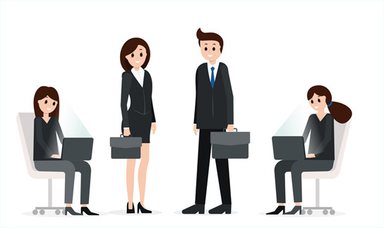 مصاحبه کاربر چیست ؟ User Interview