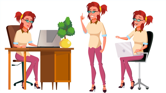 User Interview چیست ؟