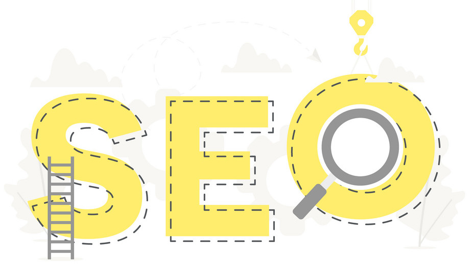 اهمیت برند سازی در SEO