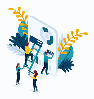 اصول سئو SEO چیست