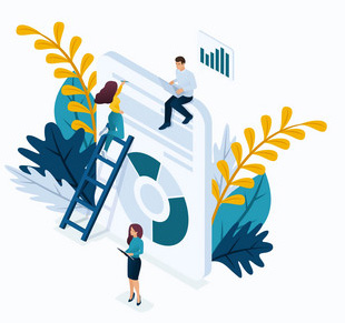 قیمت سئوی یک سایت چقدر است ؟