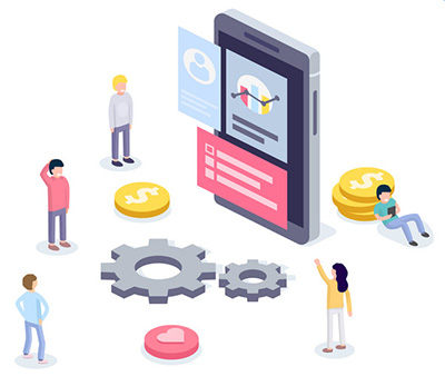 Mobile User Experience Design