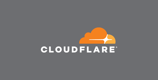 Cloudflare CDN چیست؟