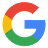 بهروزرسانی در هسته الگوریتم گوگل - Google Core Update