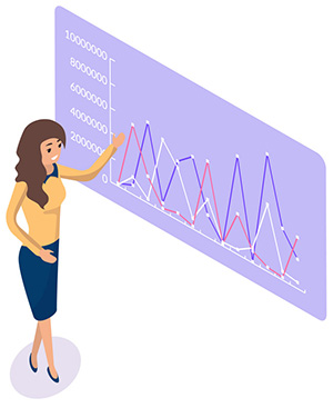 information-visualization
