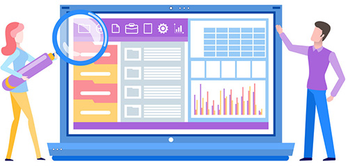 information-visualization