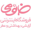 فروشگاه اینترنتی خانومی(بهترین فروشگاه اینترنتی)