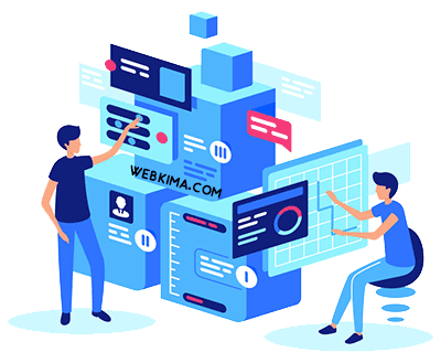 فاز تصمیم گیری در راه اندازی کسب و کار اینترنتی