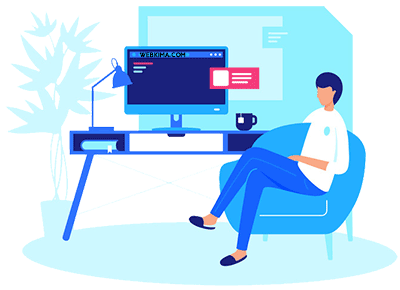 تولید انواع محتوا برای راه اندازی و رونق کار آنلاین
