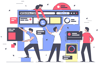 انواع کسب و کار اینترنتی