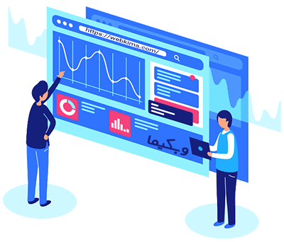 نقشه راه برای راه اندازی کسب و کار اینترنتی