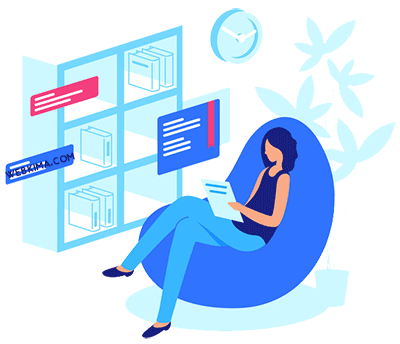تصمیم گیری برای راه اندازی کسب و کار اینترنتی