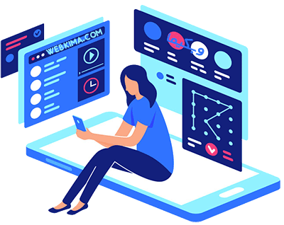 بازار و کسب و کار اینترنتی چیست ؟