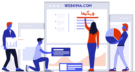 برنامه جامع راه اندازی کسب و کار اینترنتی