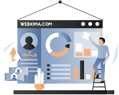 تولید محتوا برای راه اندازی کسب و کار اینترنتی