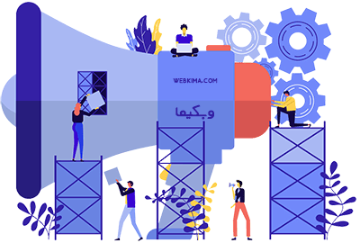 بازاریابی کسب و کار اینترنتی نوپا