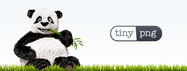 ابزار فشرده سازی تصاویر TinyPng