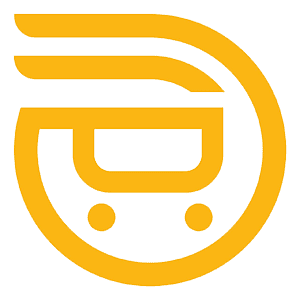 فروشگاه اینترنتی پلازا