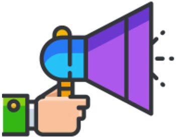 در سایت خود فراخوان عمل (CALL TO ACTION) بگذارید تا فروش بیشتری در گوگل ادز داشته باشید