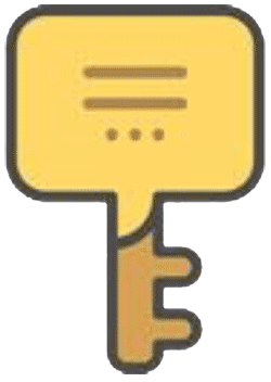 کلمات کلیدی (KEYWORDS) | ساختار تبلیغ در گوگل ادز