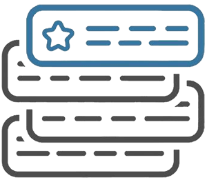 متن تبلیغ (AD TEXT) | ساختار تبلیغ در گوگل ادز