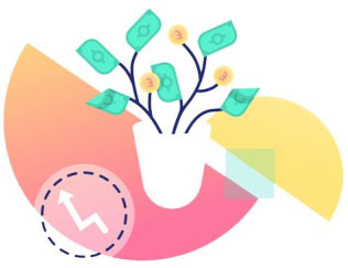 هدفگیری بر اساس نرخ بازگشت (TARGET ROAS BIDDING) | هزینه تبلیغات در گوگل ادوردز
