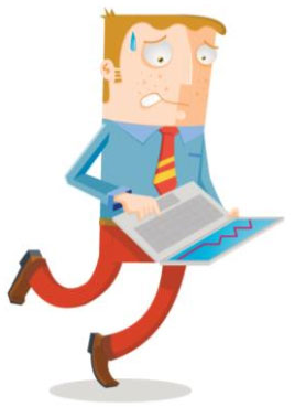 چه زمانی قیمت کلمات کلیدی را کاهش دهیم؟