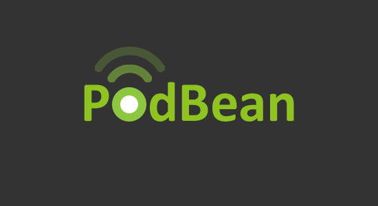 شرکت Podbean یکی از بهترین شرکتهای هاست پادکست