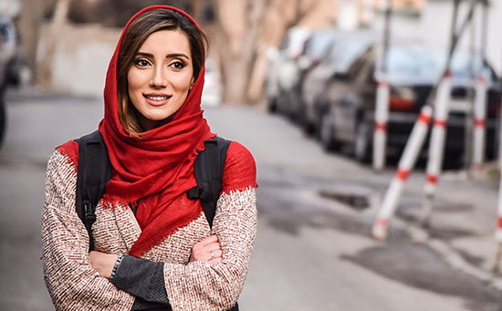 متمایز عمل کردن یک راز موفقیت صدف بیوتی