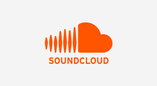 بهترین هاست پادکست شرکت SoundCloud