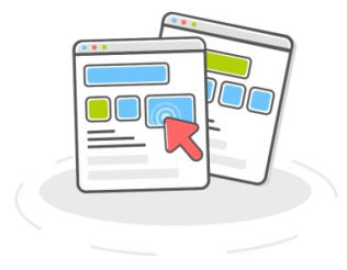 (CLICKTHROUGH RATE (CTR در گوگل ادوردز
