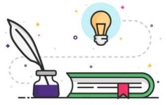 AD FORMATS اصطلاحات گوگل ادوردز