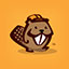 افزونه Beaver Builder