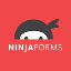 افزونه Ninja Forms