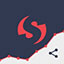 افزونه Social Warfare