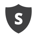 افزونه Sucuri Security