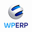 افزونه WP ERP یکی از بهترین افزونه های HRM و CRM وردپرس