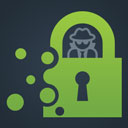 افزونه WPS Hide Login