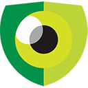 افزونه WP Security Audit Log