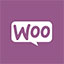 افزونه WooCommerce بهترین افزونه فروشگاه ساز ووکامرس