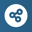 افزونه Easy Social Share Buttons