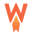 افزونه WP Rocket