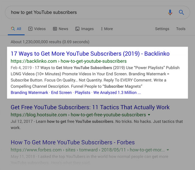 Backlinko